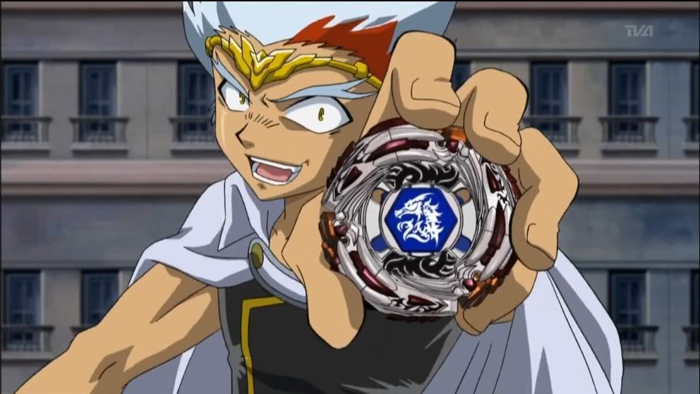 Beyblade Meteo L Drago Lw Lf Bb Takara Tomy