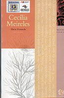 Os melhores poemas de Cecília Meireles