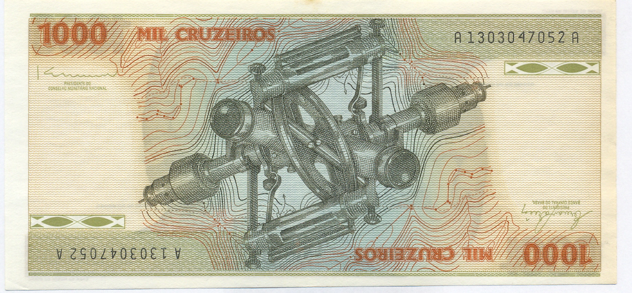 C154 - Brasil