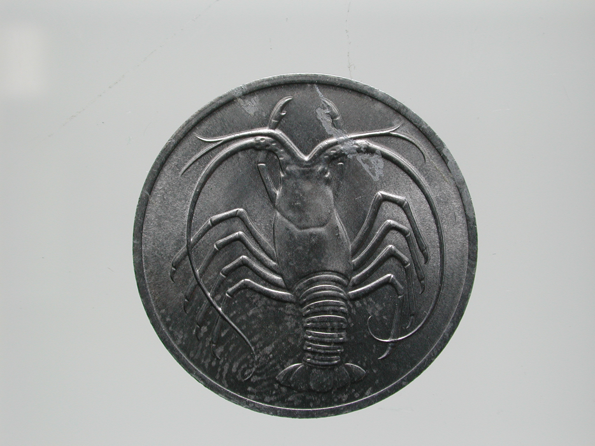 República Democrática do Yemen