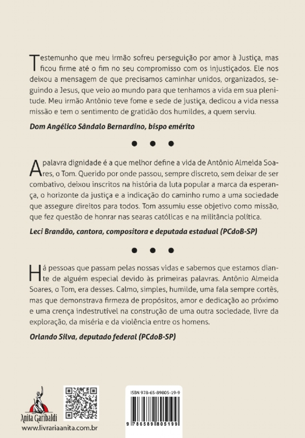 PDF) A LUTA LIVRE NO SÉCULO XX NO RIO DE JANEIRO