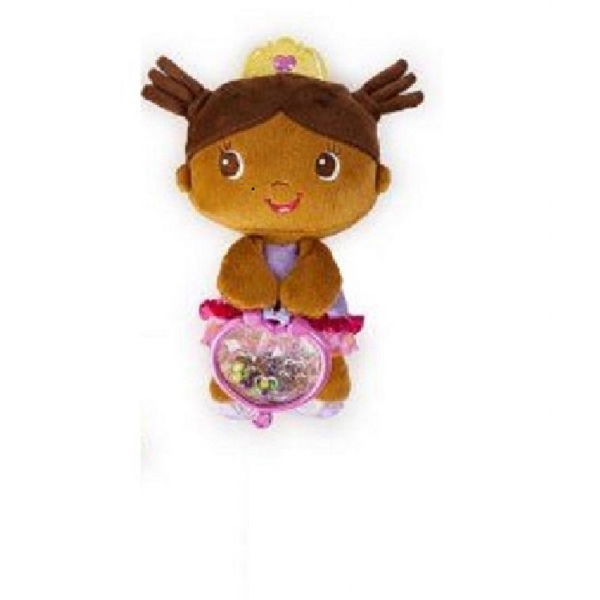 Little princess hot sale teddy