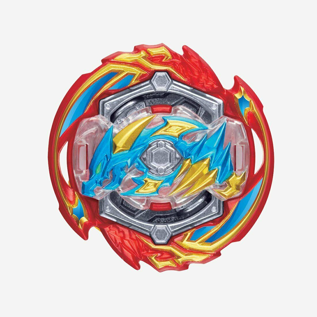 Dragon beyblades deals