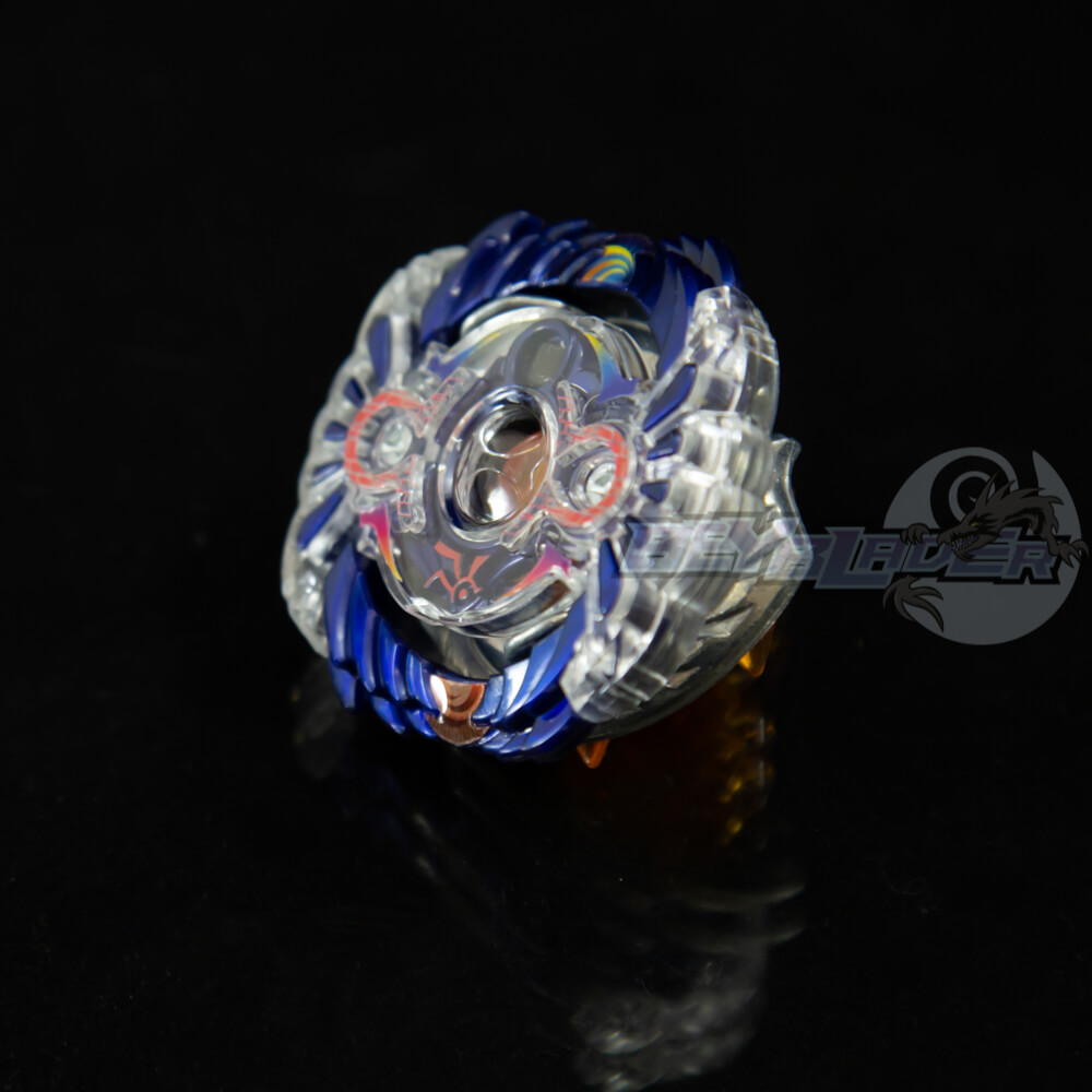 BEYBLADE - 2 TOUPIES - QUAD ASST. (SANS LANCEUR) - CAMIONS, ARMES ET BEYBLADE - 2 TOUPIES - QUAD ASST. (SANS LANCEUR) - CAMIONS, ARMES ET