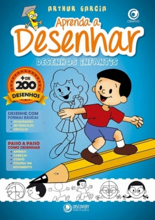 DESENHAR ANIMAIS, como desenhar, desenho para desenhar, desenho