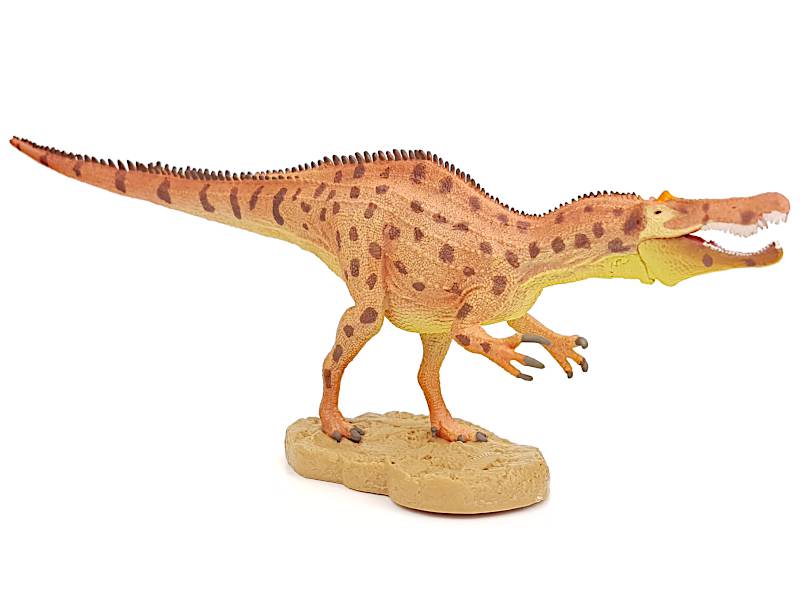 Baryonyx collecta hot sale