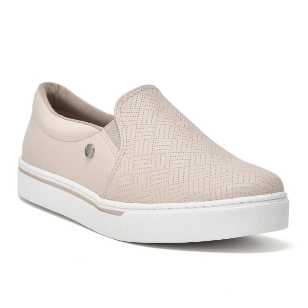 Slip on via hot sale marte