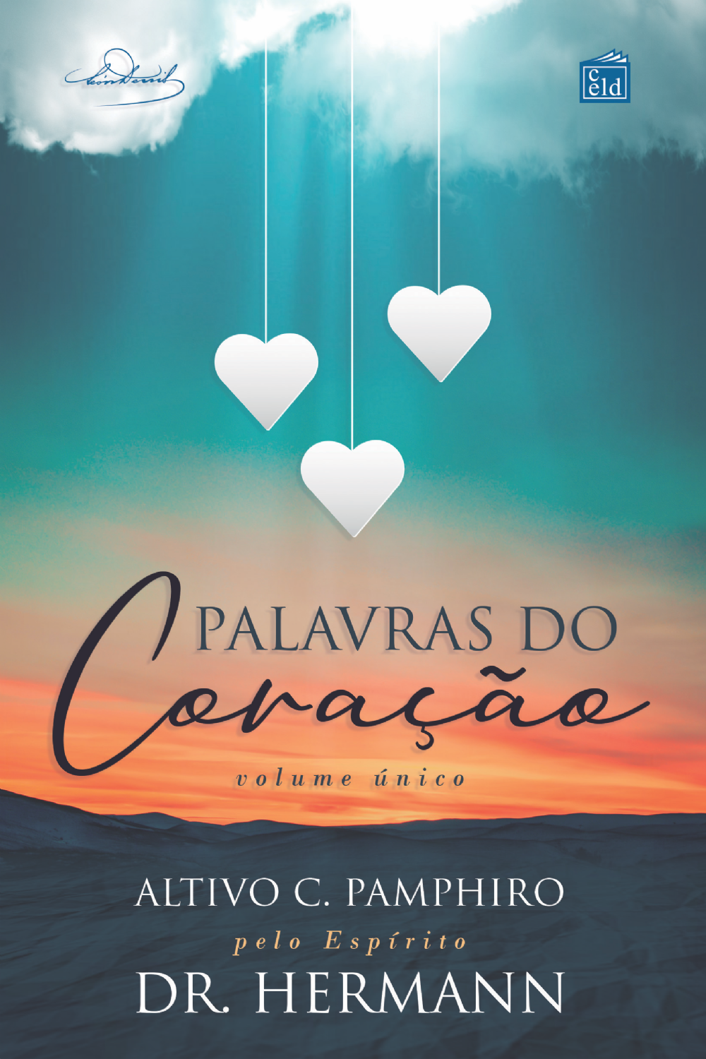 Palavras do Coração