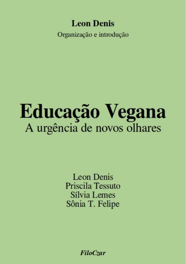 O Antropologo - Comprar em Editora FiloCzar