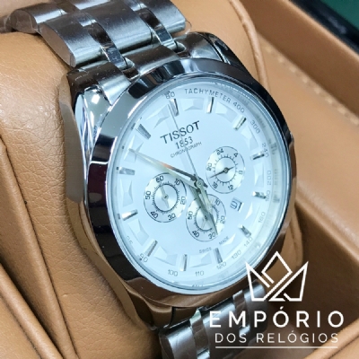 Tissot