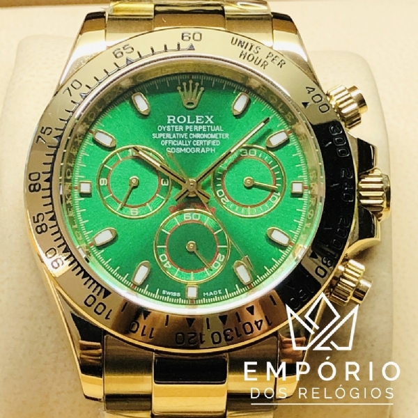 Winner rolex ad 2025 daytona 1992 24 características