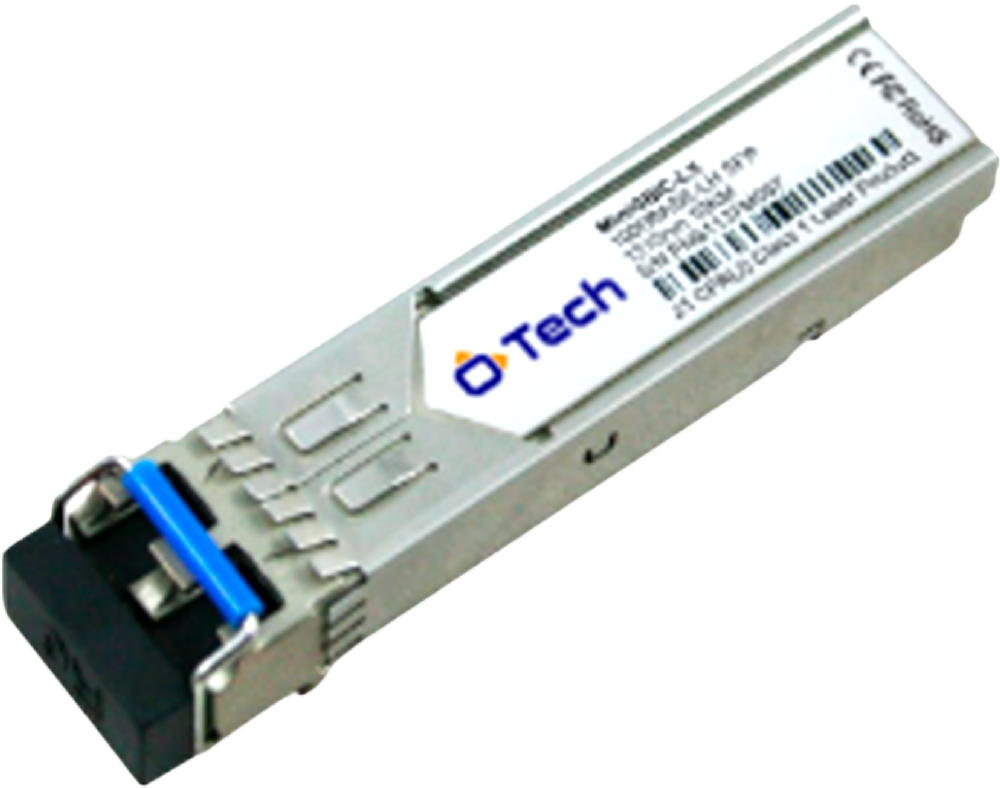 m-dulo-mini-gbic-1-25g-sfp-monomodo-sm-3km-1-fibra-sc