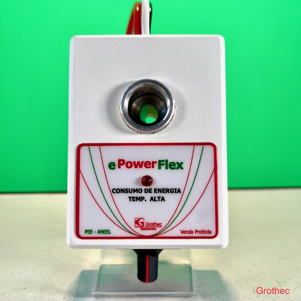 ePower FLEX 127V