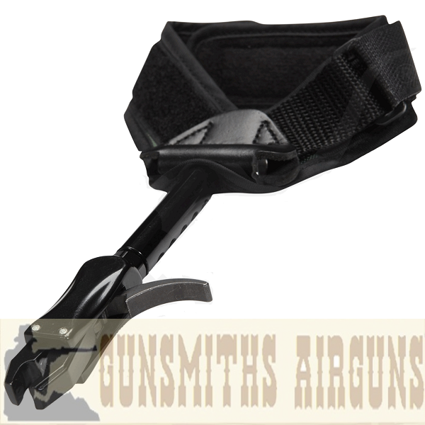 TY Archery Arco composito con cinghia da polso regolabile, per tiro tendini e ti TY Archery Arco composito con cinghia da polso regolabile, per tiro tendini e ti