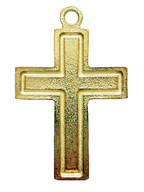 Cruz C76