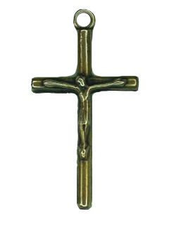 Cruz C17