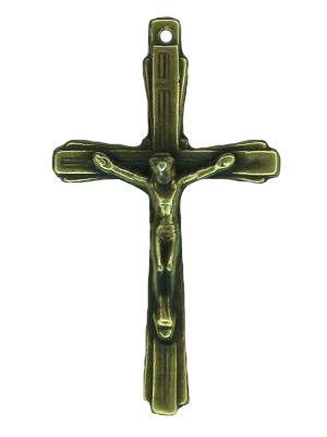 Cruz C23