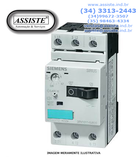 Siemens 3SB2304-2A Bulb Holder For e With 3SB2 Series Siemens 3SB2304-2A Bulb Holder For e With 3SB2 Series