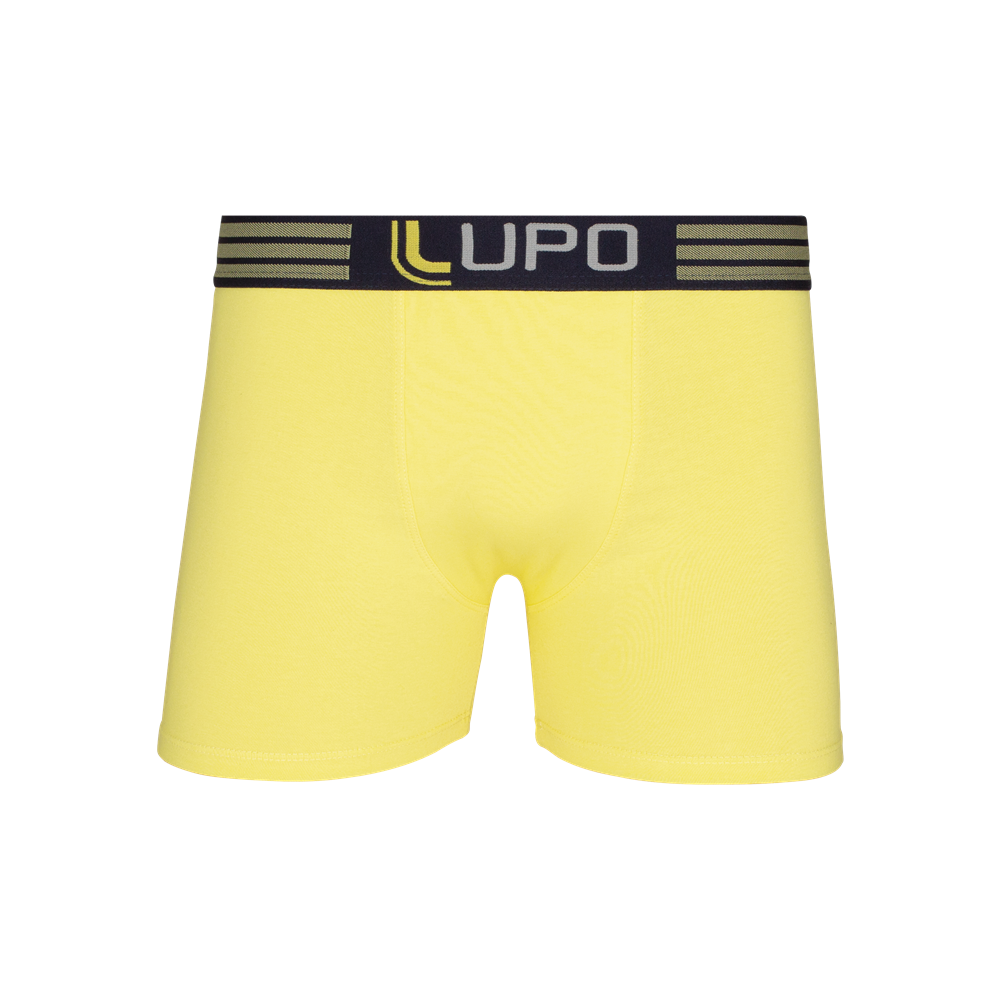 Loja para Comprar Filhote Boxer Branco Alagoas - Filhote Boxer