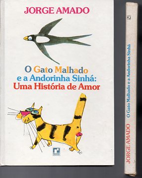 o-gato-malhado-e-a-andorinha-sinh-uma-hist-ria-de-amor