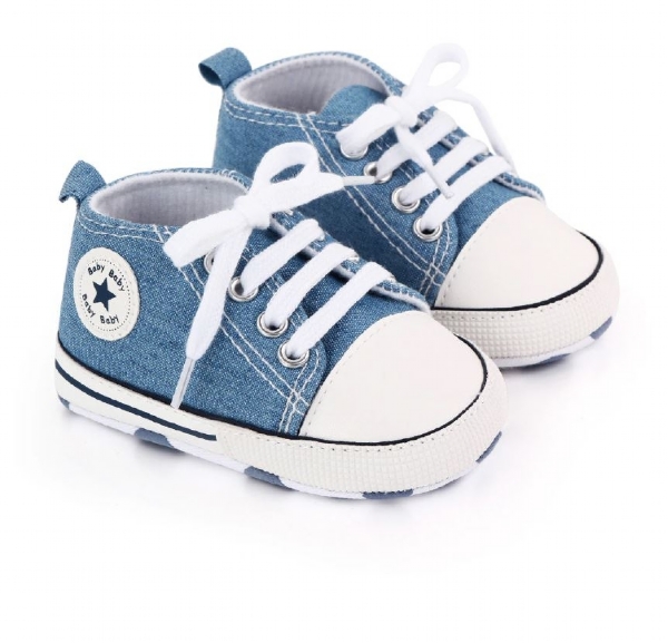 Allstar para hot sale bebe