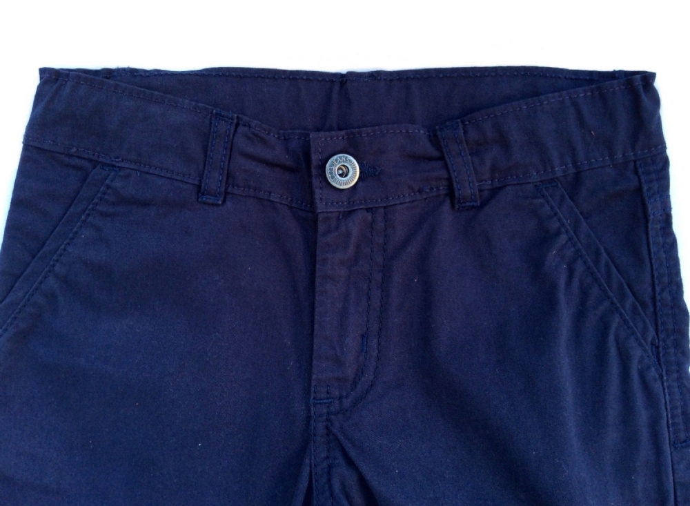 Calça puc hot sale infantil