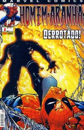 Super-Homem Contra Homem-Aranha (completa 2 exemplares)1986-1989