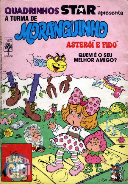 Planeta Gibi Blog: PATO DONALD em (mais) duas edições memoráveis