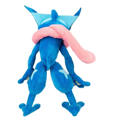 Pokemon original roxo morpeko brinquedo de pelúcia brinquedos