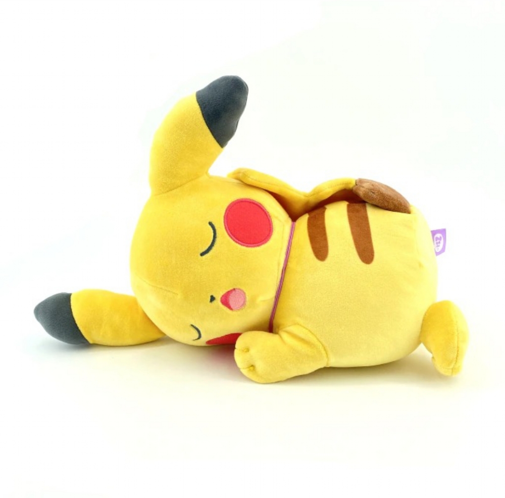 Pikachu takara sale tomy