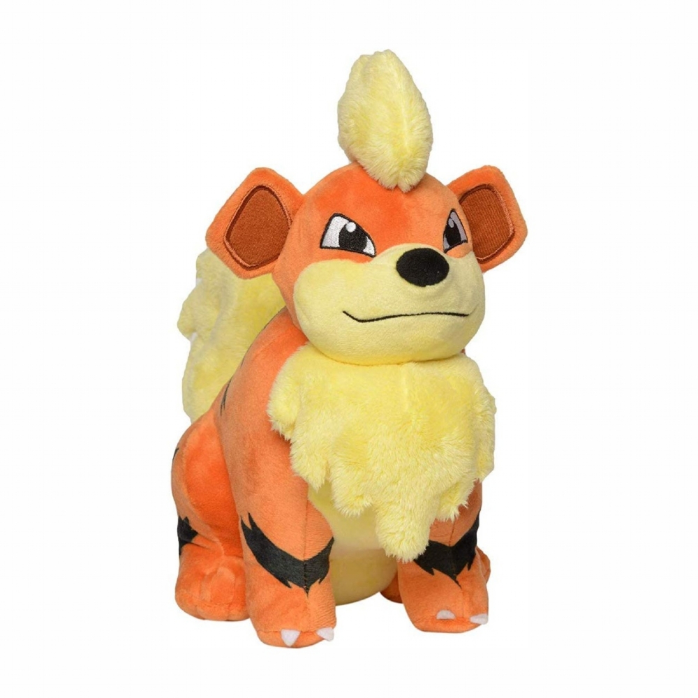 Wct pokemon sale plush