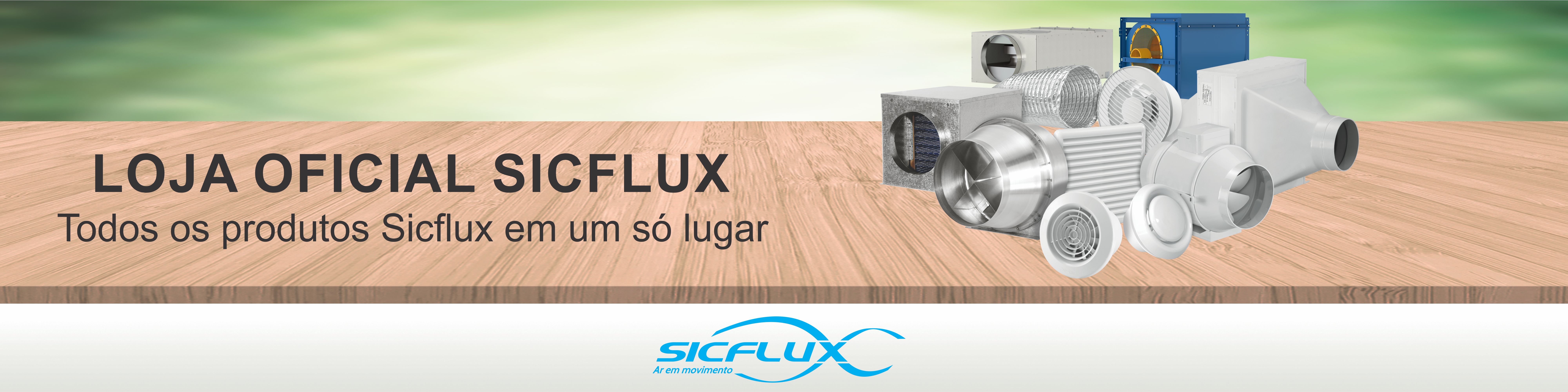 sicflux