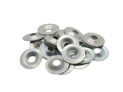 AN231 Drain Grommets