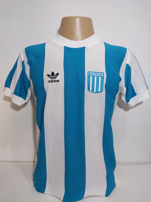 Racing Futebol clube