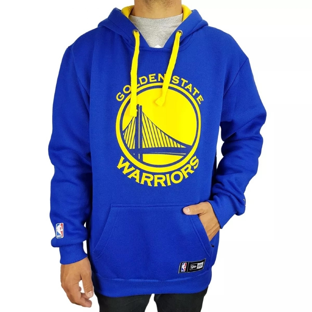 Casaco cheap golden state