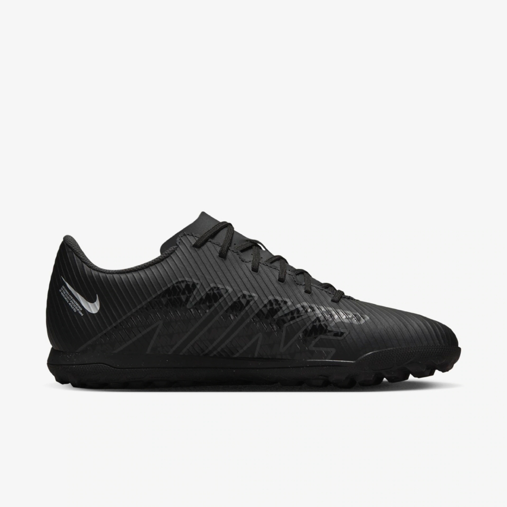 Chuteira nike mercurialx vapor xii best sale club society