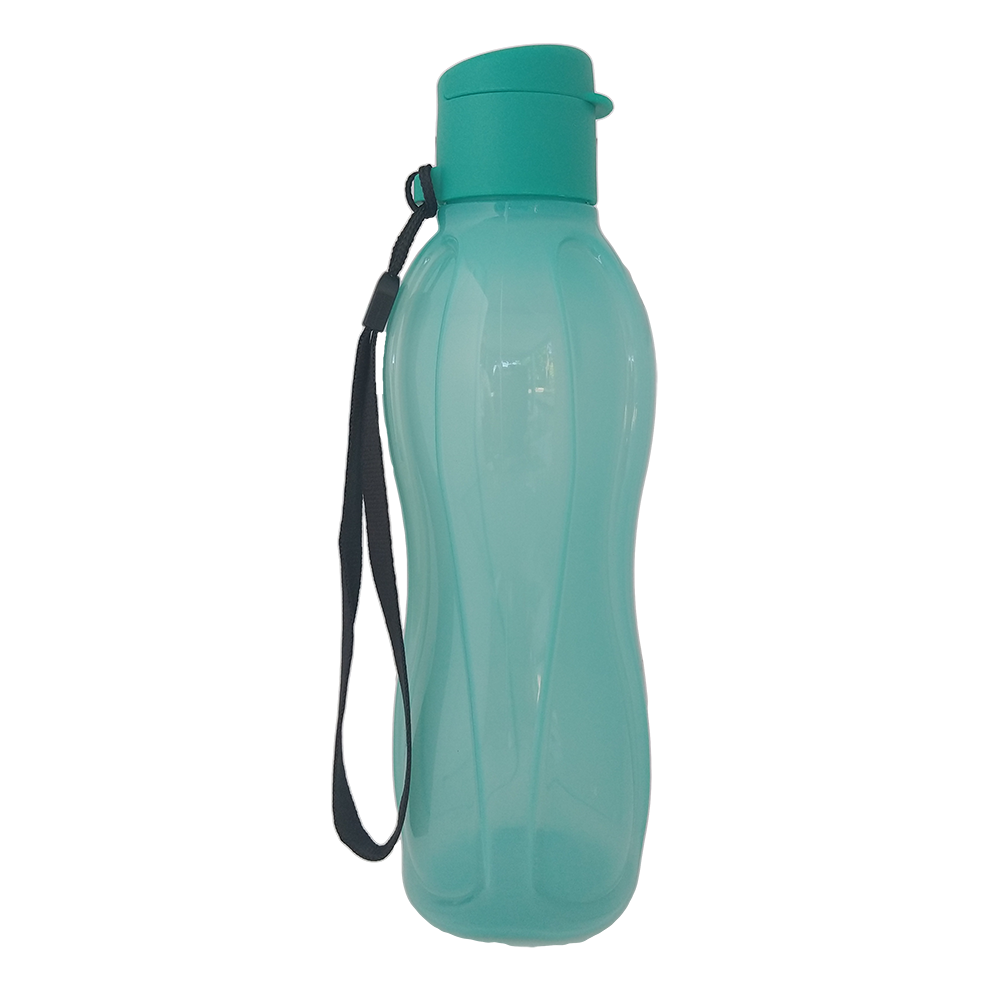 Eco Tupper Plus Lagoa 500 Ml eco-tupper-plus-lagoa-500-ml