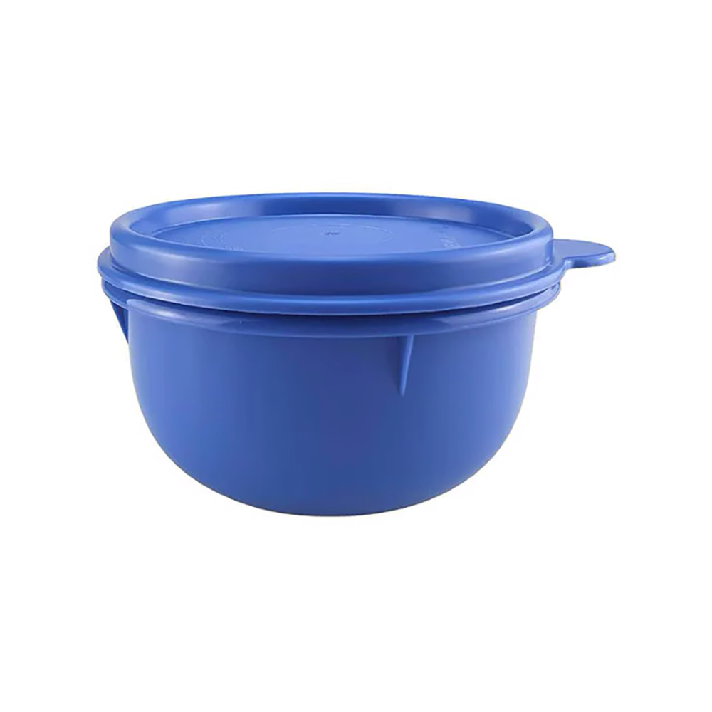 ② Cocottes Tupperware de Qualité Supérieure ② Cocottes Tupperware de Qualité Supérieure