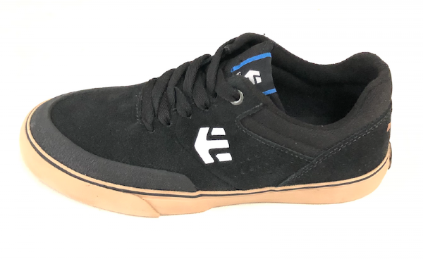Etnies marana 43 hotsell